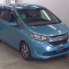 honda freed 2016 -HONDA--Freed DBA-GB5--GB5-1009044---HONDA--Freed DBA-GB5--GB5-1009044- image 1