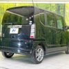 honda n-box 2014 -HONDA--N BOX DBA-JF1--JF1-1434945---HONDA--N BOX DBA-JF1--JF1-1434945- image 18