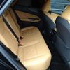 lexus nx 2022 CFJ1790987 image 12