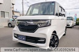 honda n-box 2020 GOO_JP_700102024930241026002