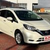 nissan note 2019 -NISSAN--Note DAA-HE12--HE12-256128---NISSAN--Note DAA-HE12--HE12-256128- image 7