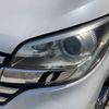 nissan dayz-roox 2014 -NISSAN--DAYZ Roox DBA-B21A--B21A-0034269---NISSAN--DAYZ Roox DBA-B21A--B21A-0034269- image 4