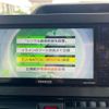 daihatsu tanto 2021 quick_quick_5BA-LA650S_LA650S-0146317 image 18