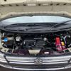 suzuki wagon-r 2019 CFJ1566826 image 22