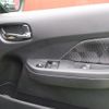 nissan caravan-van 2024 CFJ1683546 image 27