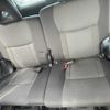 toyota rav4-j 2005 CFJ1622036 image 14