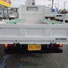 isuzu elf-truck 2011 GOO_NET_EXCHANGE_0500956A30250724W001 image 10