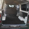 nissan caravan-van 2014 -NISSAN--Caravan Van CBF-VR2E26--VRE26-017034---NISSAN--Caravan Van CBF-VR2E26--VRE26-017034- image 17