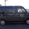 mitsubishi town-box 2018 CFJ1744833 image 7