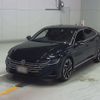 volkswagen arteon 2022 quick_quick_3BA-3HDNUF_WVWZZZ3HZNE002867 image 1