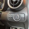 alfa-romeo giulia 2018 CFJ1746668 image 9