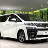 toyota vellfire 2019 quick_quick_AGH35W_AGH35-0038741 image 18