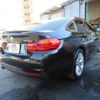 bmw 4-series 2015 CFJ1636485 image 2