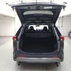 toyota rav4 2019 ENHANCEAUTO_1_ea293669 image 14