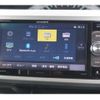 daihatsu wake 2015 -DAIHATSU--WAKE LA700S--0054251---DAIHATSU--WAKE LA700S--0054251- image 22