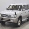 toyota land-cruiser-prado undefined -TOYOTA--Land Cruiser Prado RZJ95W-0056443---TOYOTA--Land Cruiser Prado RZJ95W-0056443- image 5
