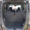 honda n-box 2022 -HONDA--N BOX 6BA-JF3--JF3-5132735---HONDA--N BOX 6BA-JF3--JF3-5132735- image 38