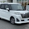 daihatsu thor 2018 -DAIHATSU--Thor DBA-M900S--M900S-0032884---DAIHATSU--Thor DBA-M900S--M900S-0032884- image 1