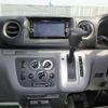 nissan caravan-van 2019 -NISSAN--Caravan Van CBF-VR2E26--VR2E26-114449---NISSAN--Caravan Van CBF-VR2E26--VR2E26-114449- image 12