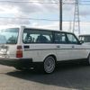 volvo 240 1991 CFJ1803070 image 7
