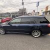 subaru legacy-touring-wagon 2007 CFJ1696840 image 14