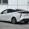 toyota prius 2016 -TOYOTA--Prius DAA-ZVW51--ZVW51-8020971---TOYOTA--Prius DAA-ZVW51--ZVW51-8020971- image 15