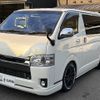 toyota hiace-van 2019 -TOYOTA--Hiace Van QDF-GDH201V--GDH201-1018934---TOYOTA--Hiace Van QDF-GDH201V--GDH201-1018934- image 12