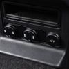 jaguar f-type 2016 CFJ1722456 image 21