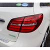 mercedes-benz b-class 2017 CFJ1858889 image 22