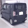 toyota pixis-mega 2020 -TOYOTA 【岐阜 582ﾕ3301】--Pixis Mega LA700A--0026542---TOYOTA 【岐阜 582ﾕ3301】--Pixis Mega LA700A--0026542- image 2