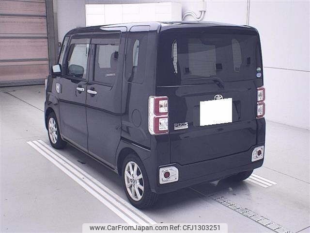 toyota pixis-mega 2020 -TOYOTA 【岐阜 582ﾕ3301】--Pixis Mega LA700A--0026542---TOYOTA 【岐阜 582ﾕ3301】--Pixis Mega LA700A--0026542- image 2