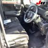 honda n-box 2018 CFJ1657354 image 25