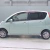 daihatsu move 2009 CFJ1567383 image 9