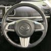 daihatsu tanto 2015 -DAIHATSU--Tanto DBA-LA600S--LA600S-0344920---DAIHATSU--Tanto DBA-LA600S--LA600S-0344920- image 12