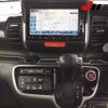 honda n-box-plus 2014 -HONDA--N BOX + JF2-4200557---HONDA--N BOX + JF2-4200557- image 12