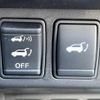 nissan x-trail 2016 quick_quick_NT32_NT32-043746 image 6