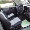 mitsubishi pajero-mini 1997 8ab65eec765a17c3557432b86999eb35 image 5