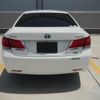 toyota crown-hybrid 2017 quick_quick_AWS210_AWS210-6120238 image 2