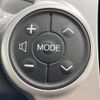 toyota prius-α 2012 CFJ1476335 image 10
