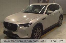 mazda mazda-others 2023 CFJ1748002