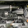 daihatsu taft 2024 quick_quick_LA900S_LA900S-0199332 image 18