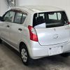 suzuki alto 2010 -SUZUKI--Alto HA25S-711105---SUZUKI--Alto HA25S-711105- image 6