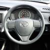 toyota corolla-fielder 2021 -TOYOTA--Corolla Fielder 3BA-NZE164G--NZE164-7081916---TOYOTA--Corolla Fielder 3BA-NZE164G--NZE164-7081916- image 16