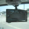 isuzu elf-truck 2019 GOO_NET_EXCHANGE_0560040A30250617W001 image 30