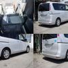 nissan serena 2011 quick_quick_DBA-C26_C26-015608 image 7