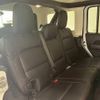 jeep wrangler 2020 quick_quick_ABA-JL36L_1C4HJXMG8LW246196 image 10