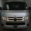 toyota hiace-van 2016 YAMAKATSU_TRH200-0237866 image 5