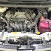 toyota voxy 2014 -TOYOTA--Voxy DBA-ZRR80G--ZRR80-0049703---TOYOTA--Voxy DBA-ZRR80G--ZRR80-0049703- image 19
