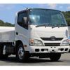 toyota toyoace 2013 CFJ1571695 image 3