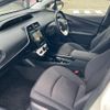 toyota prius 2017 CFJ1731085 image 34
